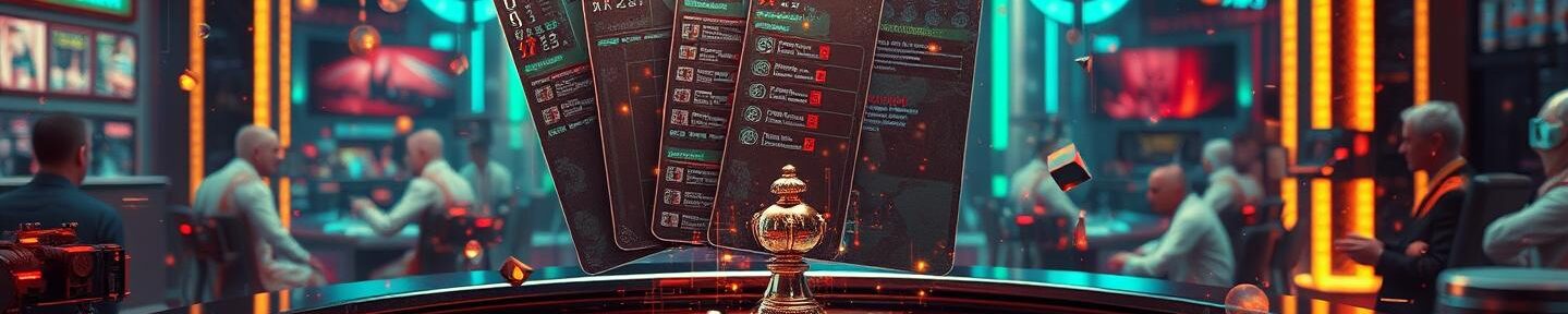 Batumslot Giriş – Batumslot